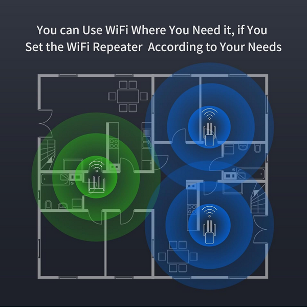 репитер-за-интернет-M-97B-Atron репитер-за-интернет-M-97B-Atron